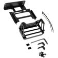 Lian Li Vertical Mount GPU Bracket for O11D Evo - black image number null