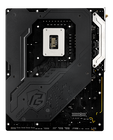 ASRock Z890 Nova WiFi motherboard, socket LGA 1851, Intel Z890, ATX, DDR5 image number null