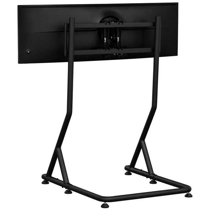 Nitro Concepts Monitor Stand image number 8