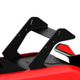 Res-Tech Lateral Mount - Universal image number null
