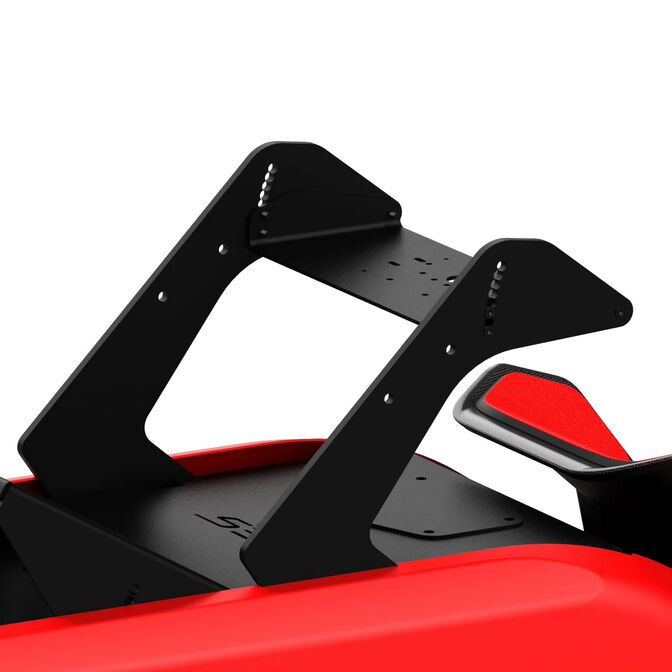 Res-Tech Lateral Mount - Universal image number 6