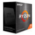AMD Ryzen 7 5800X 3,8 GHz (Vermeer) AM4 - boxed ohne Kühler image number null