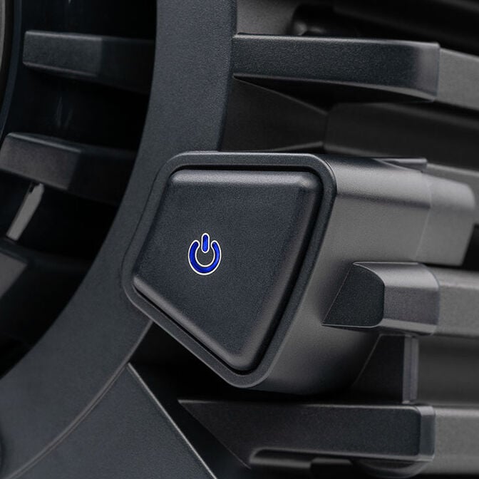 Fanatec ClubSport DD+ Wheelbase (15Nm) image number 8