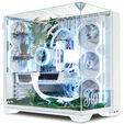 Gaming-PC Biotop, Intel Core Ultra 245KF, NVIDIA GeForce RTX 5070 image number null