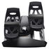 Boeing Flight Simulator Bundle 2 image number null