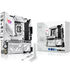 ASUS ROG Strix B860-G Gaming WiFi Motherboard, Socket LGA 1851, Intel B860, Micro-ATX, DDR5 image number null