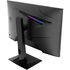 MSI MAG 274QRFDE QD E2, 27 inch Gaming Monitor, 180Hz, IPS, FreeSync image number null