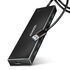 AXAGON HUE-F7A USB Hub, 7x USB 3.2 Gen 1, external power supply - 1m image number null
