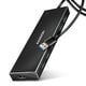 AXAGON HUE-F7A USB Hub, 7x USB 3.2 Gen 1, external power supply - 1m
