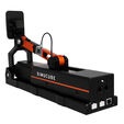 Simucube ActivePedal Ultimate Add-on image number null