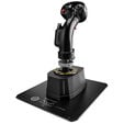 Thrustmaster AVA Base image number null