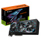 GIGABYTE Aorus GeForce RTX 5070 Master 12G, 12288 MB GDDR7