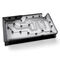 EK Waterblocks EK-Quantum Vector&sup3; FE RTX 5090 GPU Wasserblock - Acryl