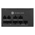 MSI MAG A750GLS 80 PLUS Gold Netzteil, ATX 3.1, PCIe 5.0, ATX - 750 Watt, schwarz image number null