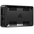 Corsair Commander Duo ARGB & Fan Controller, iCUE LINK - black image number null