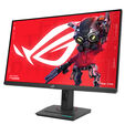 ASUS ROG Strix XG27UCG, 27 Zoll Gaming Monitor, 160Hz (320 Hz), IPS, FreeSync Premium, G-SYNC Compatible image number null