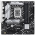 ASUS Prime B760M-Plus, Intel B760 Mainboard, Sockel 1700, DDR5 image number null