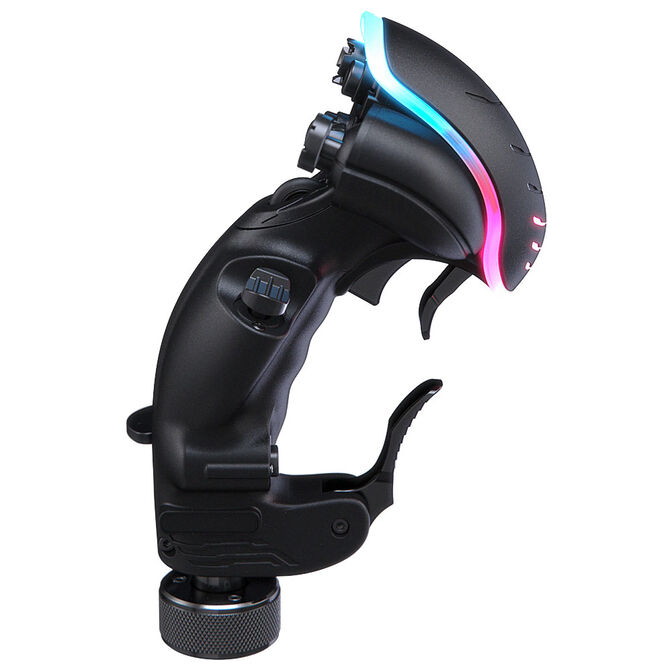 Virpil Controls Constellation ALPHA Prime L image number 5