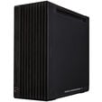 ASUS ProArt PA602 Midi-Tower PC-Geh&auml;use, E-ATX, Echtholz, &ndash; Schwarz image number null