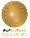 RealHardTechX - BITFENIX Enso