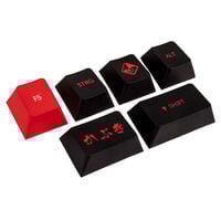 Traitors KABUKI Add-on Set