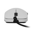 Endgame Gear XM2 8k Gaming Mouse, Wired - White image number null
