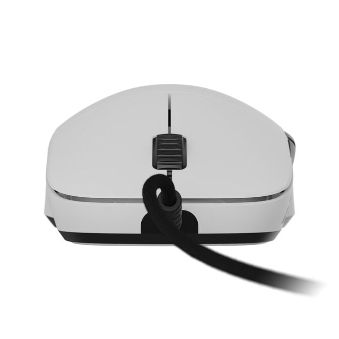 Endgame Gear XM2 8k Gaming Mouse, Wired - White image number 5
