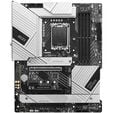 MSI Pro Z790-A Max WiFi, Socket LGA 1700, Intel Z790, ATX - DDR5 image number null