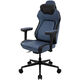 ThunderX3 CORE Smart Ergonomischer Gaming Stuhl - Modern Blau