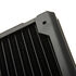 Hardware Labs Black Ice Nemesis Radiator GTS 480 - schwarz, 480 mm image number null