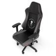noblechairs HERO Gaming Stuhl - Star Trek Edition image number null