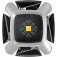 Geometric Future M2 THE ARK case, TG - grey image number null