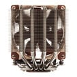 Noctua NH-D9L CPU-K&uuml;hler - 92mm image number null