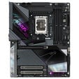 GIGABYTE Z890 AORUS Master Mainboard, Sockel LGA 1851, Intel Z890, ATX, DDR5 image number null