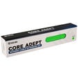 Kolink Core Adept Braided Cable Extension Kit - gr&uuml;n image number null