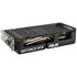ASUS Dual GeForce RTX 5060 OC Edition, 8192 MB GDDR7 image number null