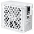 Phanteks Revolt 1200W Platinum Bundle, Netzteil mit Cable Kit - weiß image number null