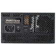Phanteks Revolt 1200W Platinum Bundle, Netzteil mit Cable Kit - schwarz image number null