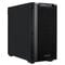 SilverStone CS383 NAS Case, 8-Bay - black