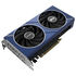 Sparkle Arc A750 Orc OC, 8192 MB GDDR6 image number null