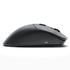 Glorious Model D 2 PRO Wireless, 4K/8K Polling - schwarz image number null