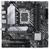 ASUS Prime B660M-A D4-CSM, Intel B660 Mainboard, Sockel LGA1700, DDR4 image number null