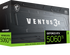 MSI GeForce RTX 5060 Ti Ventus 3X OC, 16384 MB GDDR7 image number null