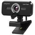 Creative Live! Cam Sync 1080P V2 image number null