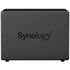 Synology DiskStation DS923+ NAS Server - 4GB RAM, 2x Gb LAN - 4-Bay image number null