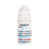Mayhems Dye, Orange - 15ml image number null