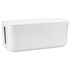 Alterzone Box L Kabelmanagementbox image number null