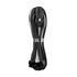CableMod C-Series PRO ModMesh 12VHPWR auf 3x PCI-e Kabel für Corsair - 60cm, schwarz/weiß image number null