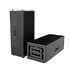 Akasa Turing RC Pro UCFF-Gehäuse (ASUS NUC) - schwarz image number null