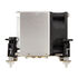 SilverStone SST-AR09-115XP CPU-Kühler - 60mm image number null